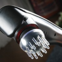 Массажер Insportline C21 7691 фото №2 — интернет-магазин Desire.md