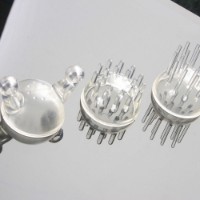 Массажер Insportline C21 7691 фото №3 — интернет-магазин Desire.md