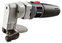 Foarfeca Graphite 59G402