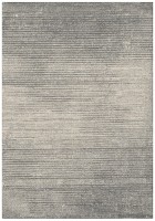 Ковёр Verbatex Touch (60-523630) 2.00x2.90m фото №1 — интернет-магазин Desire.md