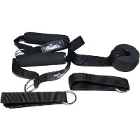 Expander Dittmann Body-Tube Pro Set imaginea #5 — magazin online Desire.md