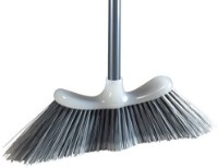 Mătură Aricasa Cyclone (120/C) imaginea #1 — magazin online Desire.md