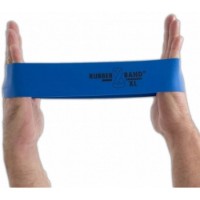 Expander Dittmann Rubberband XL Blue imaginea #2 — magazin online Desire.md