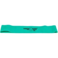 Expander Dittmann Rubberband XL Green