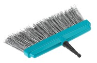 Щётка для дорожек Gardena Terrace Broom (3609-20)