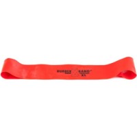 Expander Dittmann Rubberband XL Red