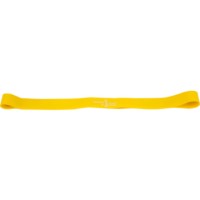 Expander Dittmann Rubberband Yellow