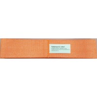 Expander Dittmann Tekstil XL Orange imaginea #2 — magazin online Desire.md