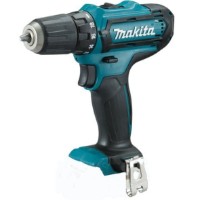 Набор Makita CLX224X фото №2 — интернет-магазин Desire.md