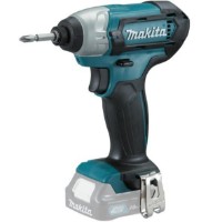 Набор Makita CLX224X фото №3 — интернет-магазин Desire.md