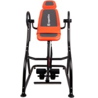 Masa inversie Insportline 136kg (10553) imaginea #1 — magazin online Desire.md