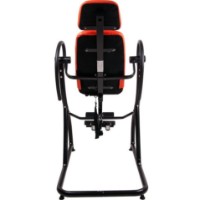 Masa inversie Insportline 136kg (10553) imaginea #2 — magazin online Desire.md