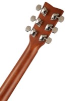 Акустическая гитара Yamaha F310 TBS