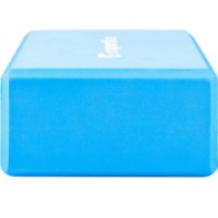 Опорный блок Insportline Bricky S (10976) фото №2 — интернет-магазин Desire.md