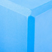 Опорный блок Insportline Bricky S (10976) фото №3 — интернет-магазин Desire.md