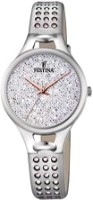 Наручные часы Festina F20407/1