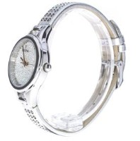 Наручные часы Festina F20407/1 фото №2 — интернет-магазин Desire.md