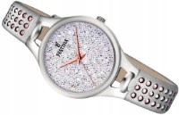 Наручные часы Festina F20407/1 фото №4 — интернет-магазин Desire.md
