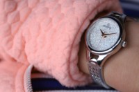 Наручные часы Festina F20407/1 фото №5 — интернет-магазин Desire.md