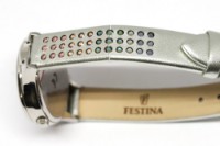 Наручные часы Festina F20407/1 фото №6 — интернет-магазин Desire.md