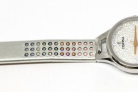 Наручные часы Festina F20407/1 фото №7 — интернет-магазин Desire.md