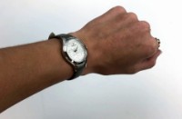 Ceas de mână Festina F20409/1 imaginea #4 — magazin online Desire.md