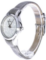 Ceas de mână Festina F20409/1 imaginea #5 — magazin online Desire.md