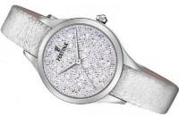 Ceas de mână Festina F20409/1 imaginea #6 — magazin online Desire.md