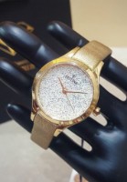 Ceas de mână Festina F20410/1 imaginea #3 — magazin online Desire.md