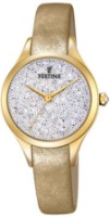 Ceas de mână Festina F20410/1