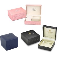 Наручные часы Festina F20412/4 фото №4 — интернет-магазин Desire.md