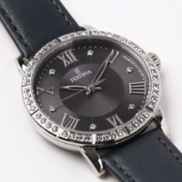 Наручные часы Festina F20412/4 фото №5 — интернет-магазин Desire.md