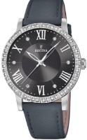 Наручные часы Festina F20412/4