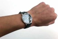 Наручные часы Festina F20412/4 фото №2 — интернет-магазин Desire.md