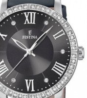 Наручные часы Festina F20412/4 фото №3 — интернет-магазин Desire.md