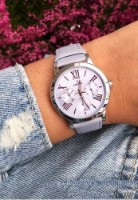 Наручные часы Festina F20415/3 фото №2 — интернет-магазин Desire.md