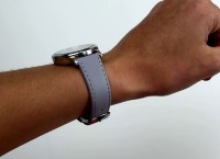 Наручные часы Festina F20415/3 фото №3 — интернет-магазин Desire.md