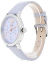 Наручные часы Festina F20415/3 фото №5 — интернет-магазин Desire.md