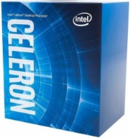 Процессор Intel Celeron G5905 Box фото №1 — интернет-магазин Desire.md