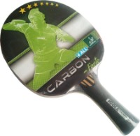 Ракетка для настольного тенниса Joola Carbon Forte (54192) фото №1 — интернет-магазин Desire.md