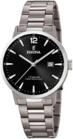 Наручные часы Festina F20435/3 фото №1 — интернет-магазин Desire.md