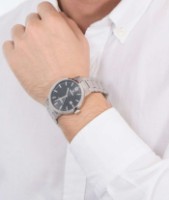 Наручные часы Festina F20435/3 фото №4 — интернет-магазин Desire.md