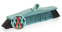 Щётка для пола Leifheit Xtra Clean (45031) фото №2 — интернет-магазин Desire.md