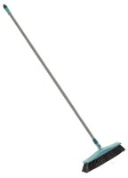 Щётка для пола Leifheit Xtra Clean (45031) фото №3 — интернет-магазин Desire.md