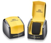 Ceas de mână Festina F20448/1 imaginea #2 — magazin online Desire.md