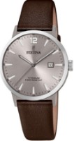 Ceas de mână Festina F20471/2