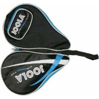 Husă pentru rachetă tenis de masă Joola Bat Cover Pocket 80501