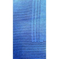 Orteză pentru genunchi WUNDmed L (04-005) imaginea #2 — magazin online Desire.md