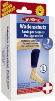 Фиксатор голеностопа WUNDmed M (04-003) фото №2 — интернет-магазин Desire.md