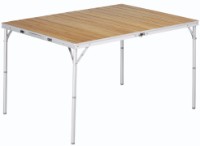 Складной стол Outwell Calgary L